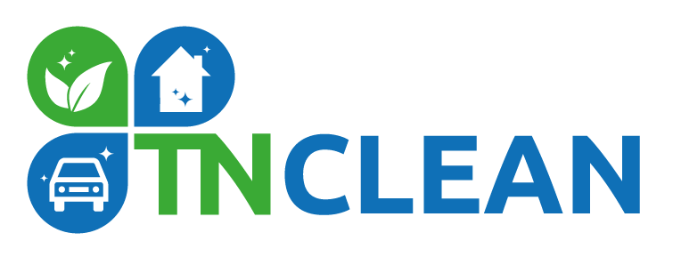 TNCLEAN — professionele meubelreiniging aan huis